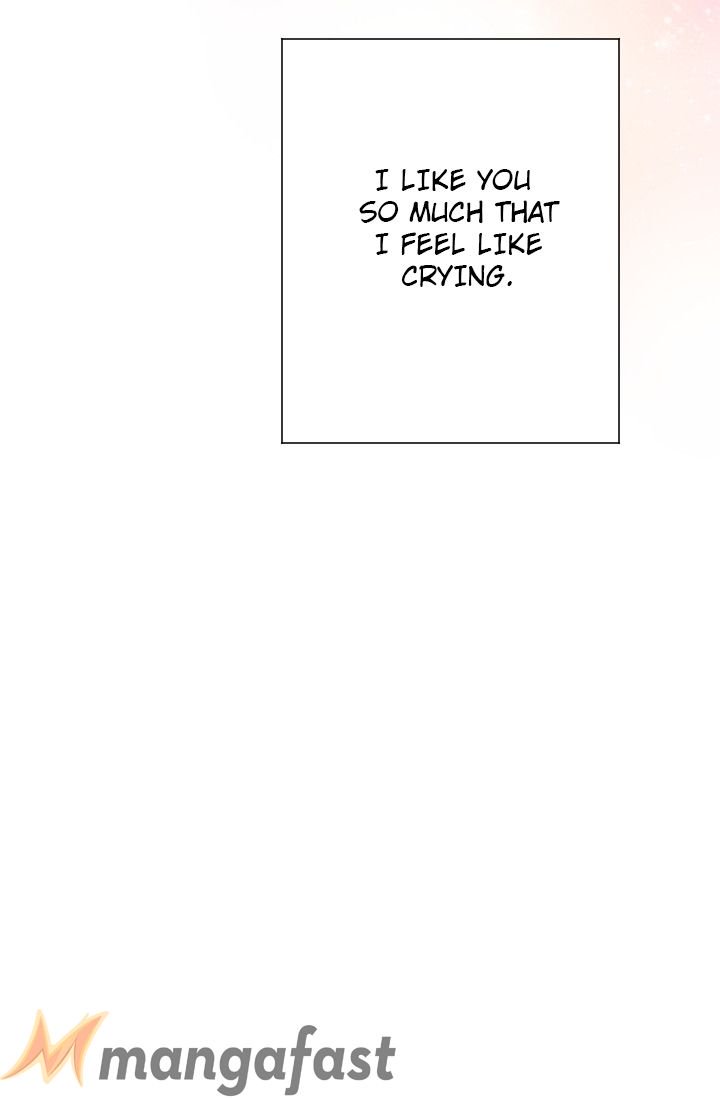 Page 51 of Chapter 94