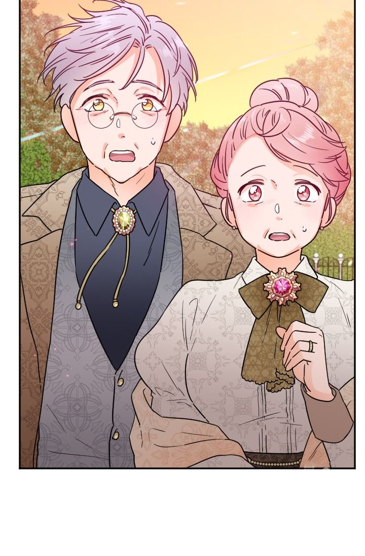Page 3 of Chapter 95