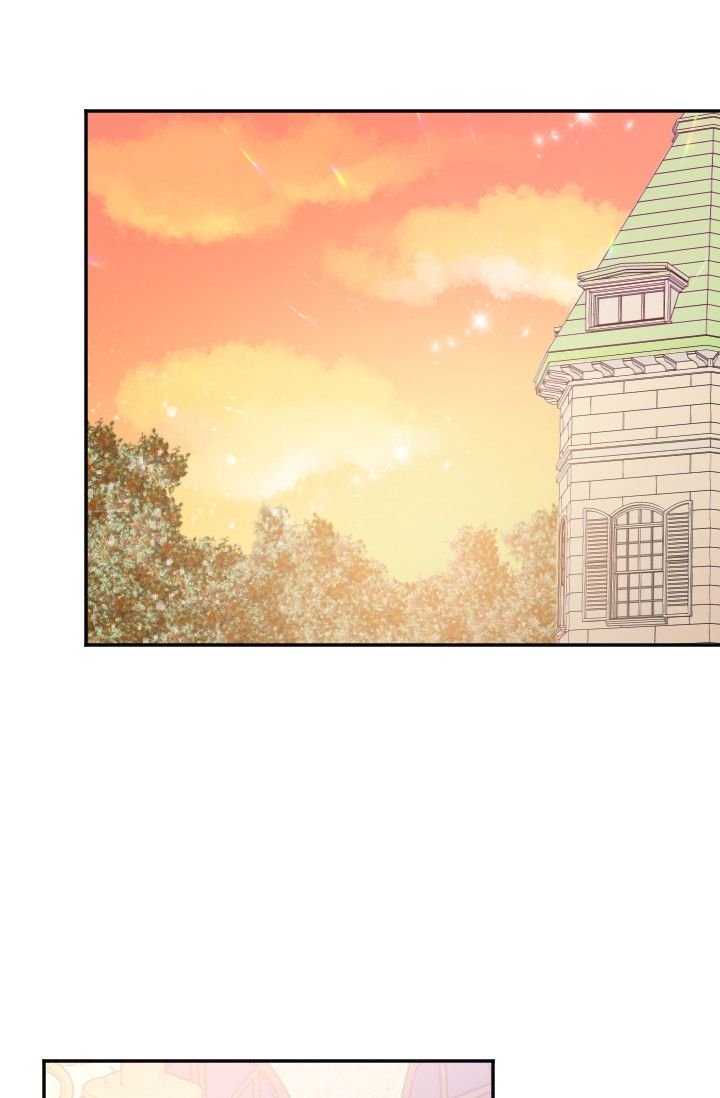 Page 6 of Chapter 95