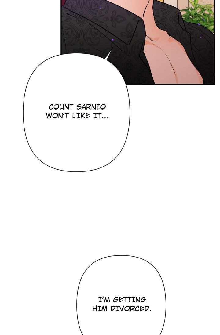 Page 10 of Chapter 95