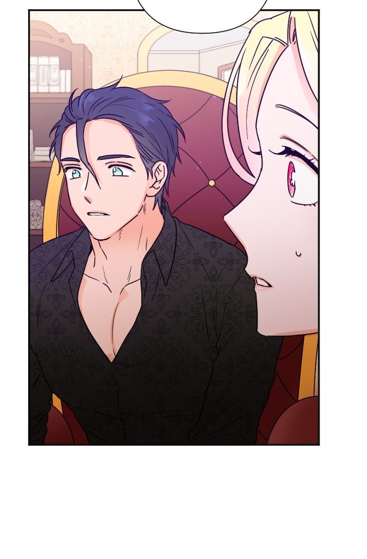 Page 11 of Chapter 95