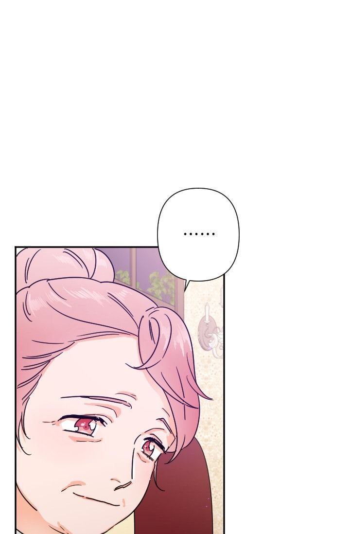 Page 13 of Chapter 95
