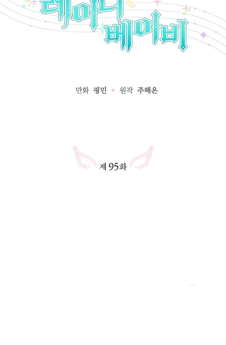 Page 20 of Chapter 95