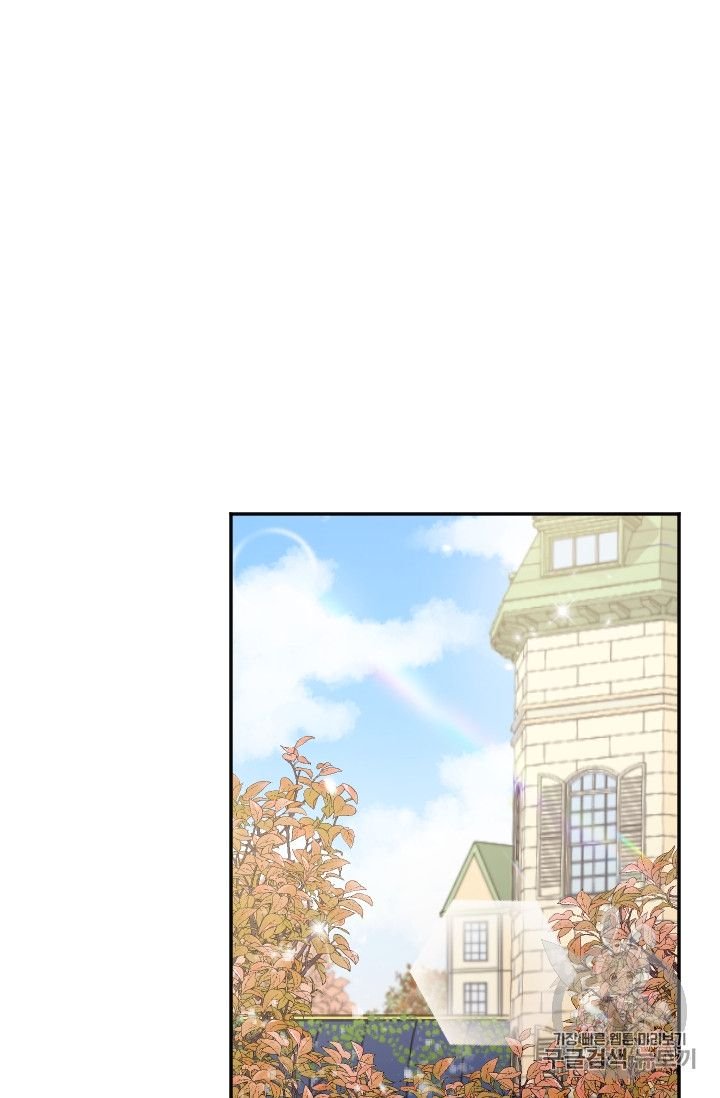 Page 21 of Chapter 95
