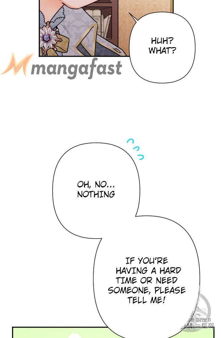 Page 27 of Chapter 95