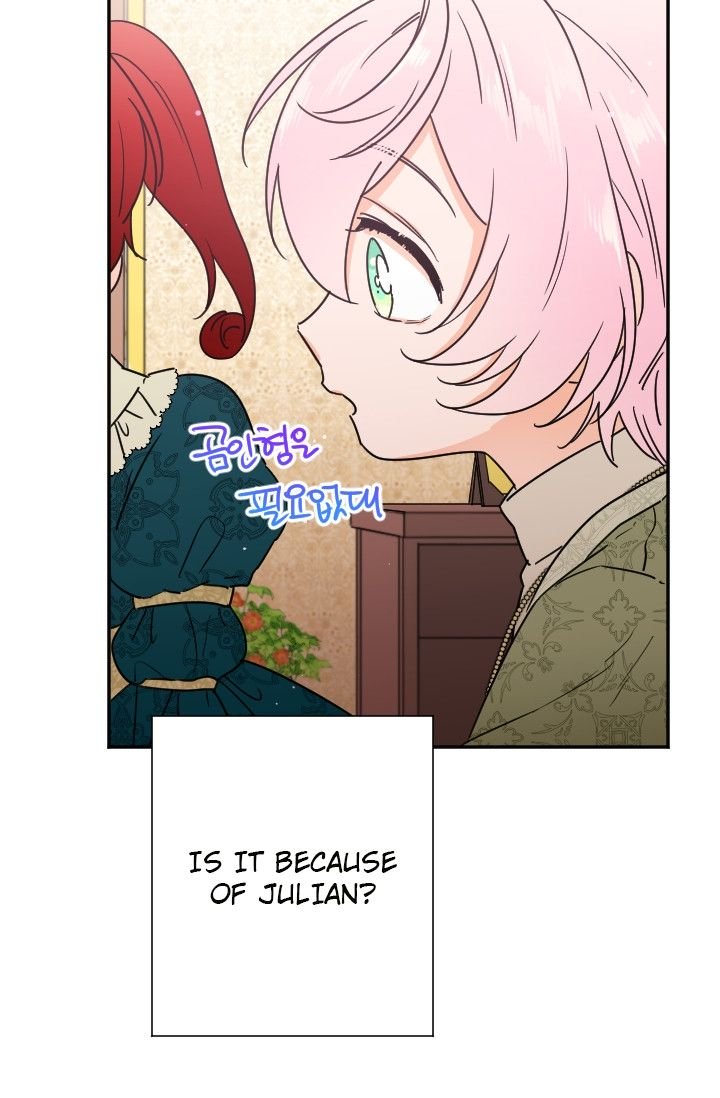 Page 30 of Chapter 95