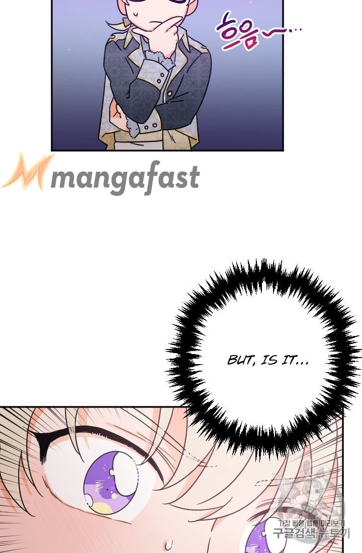 Page 34 of Chapter 95