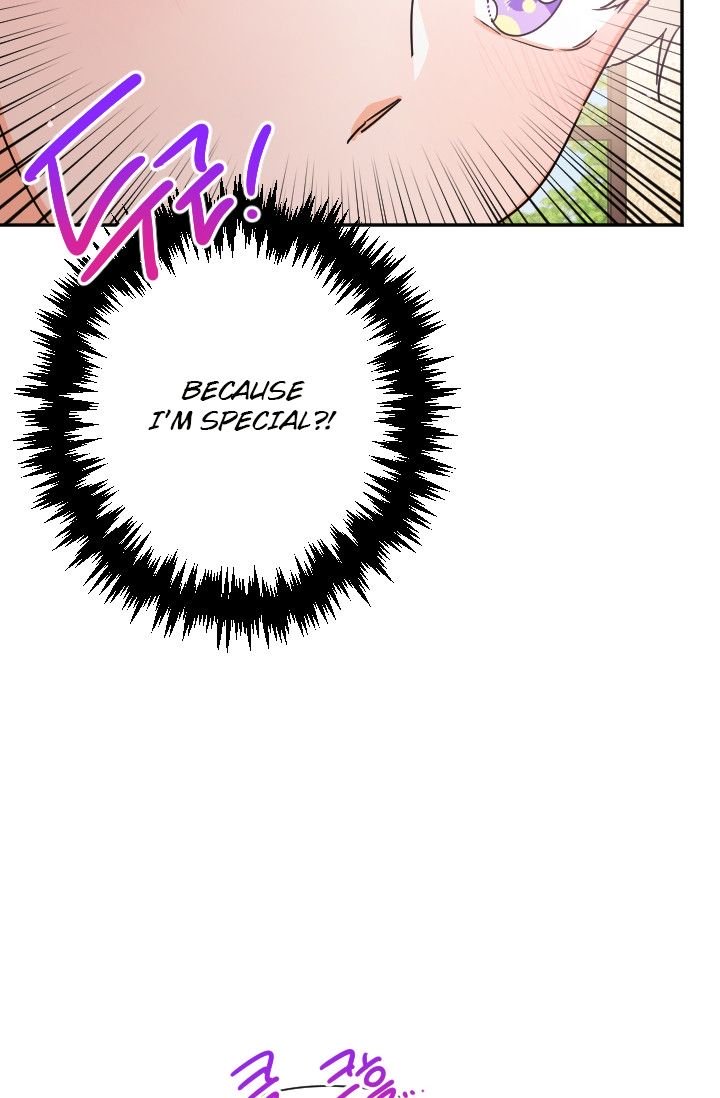 Page 35 of Chapter 95
