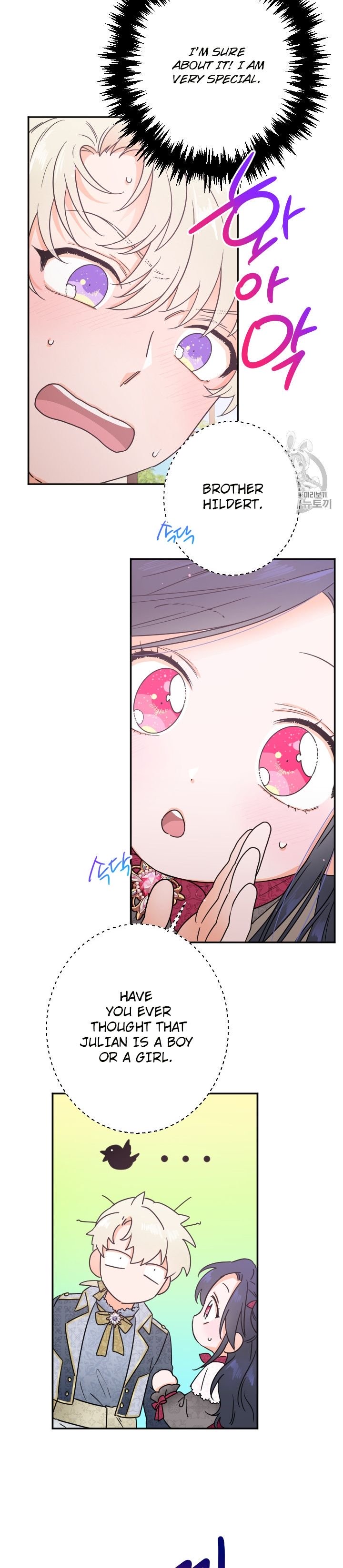 Page 41 of Chapter 95