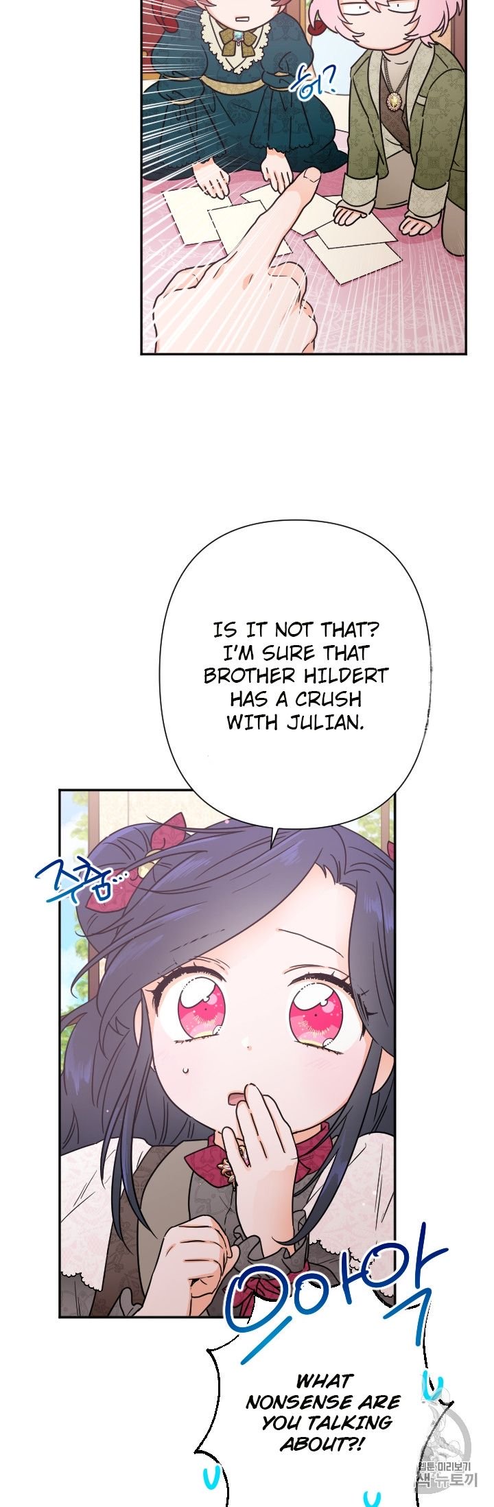 Page 44 of Chapter 95