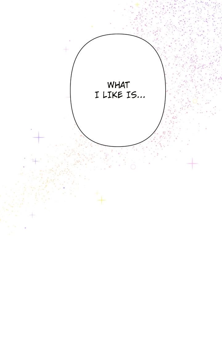 Page 50 of Chapter 95