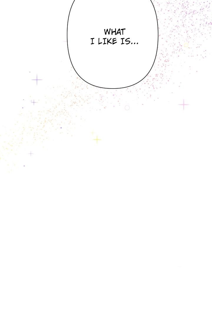 Page 6 of Chapter 96
