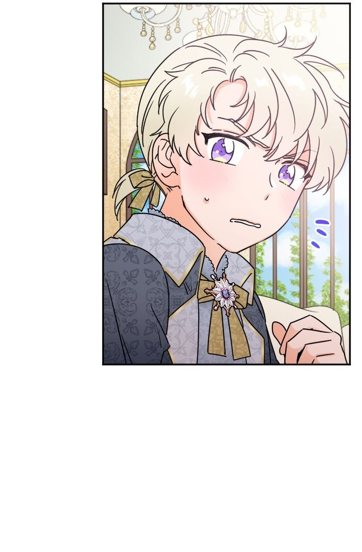 Page 7 of Chapter 96