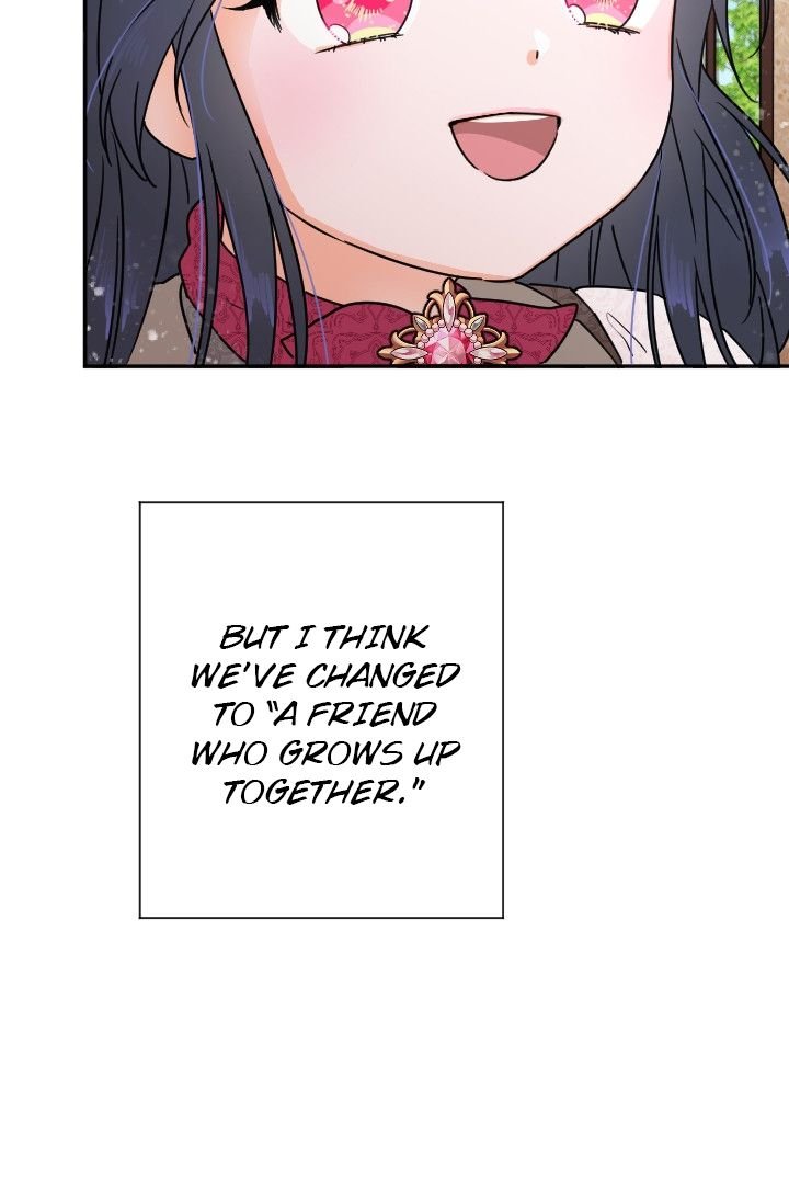 Page 13 of Chapter 96