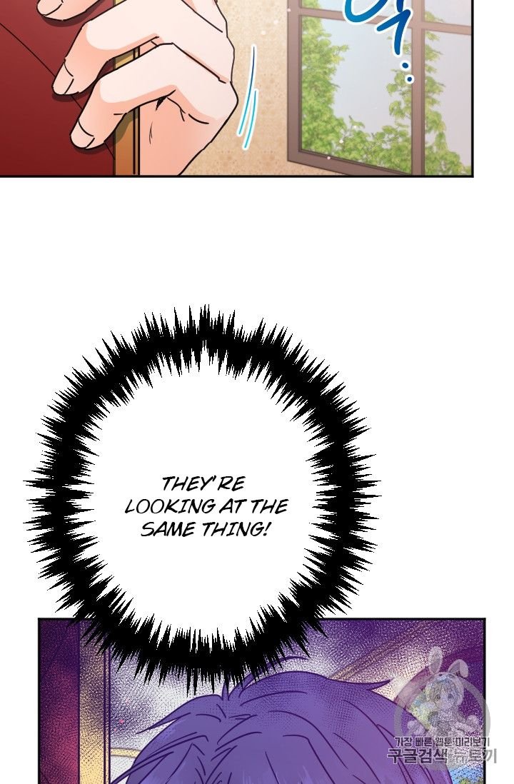 Page 20 of Chapter 96