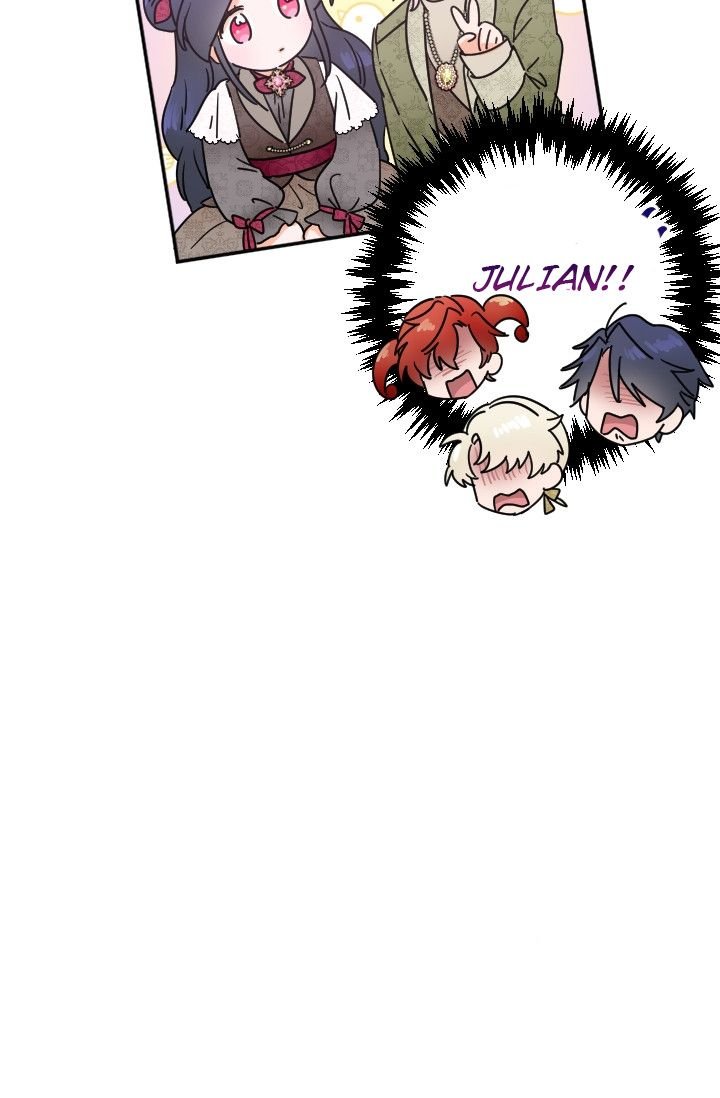 Page 26 of Chapter 96