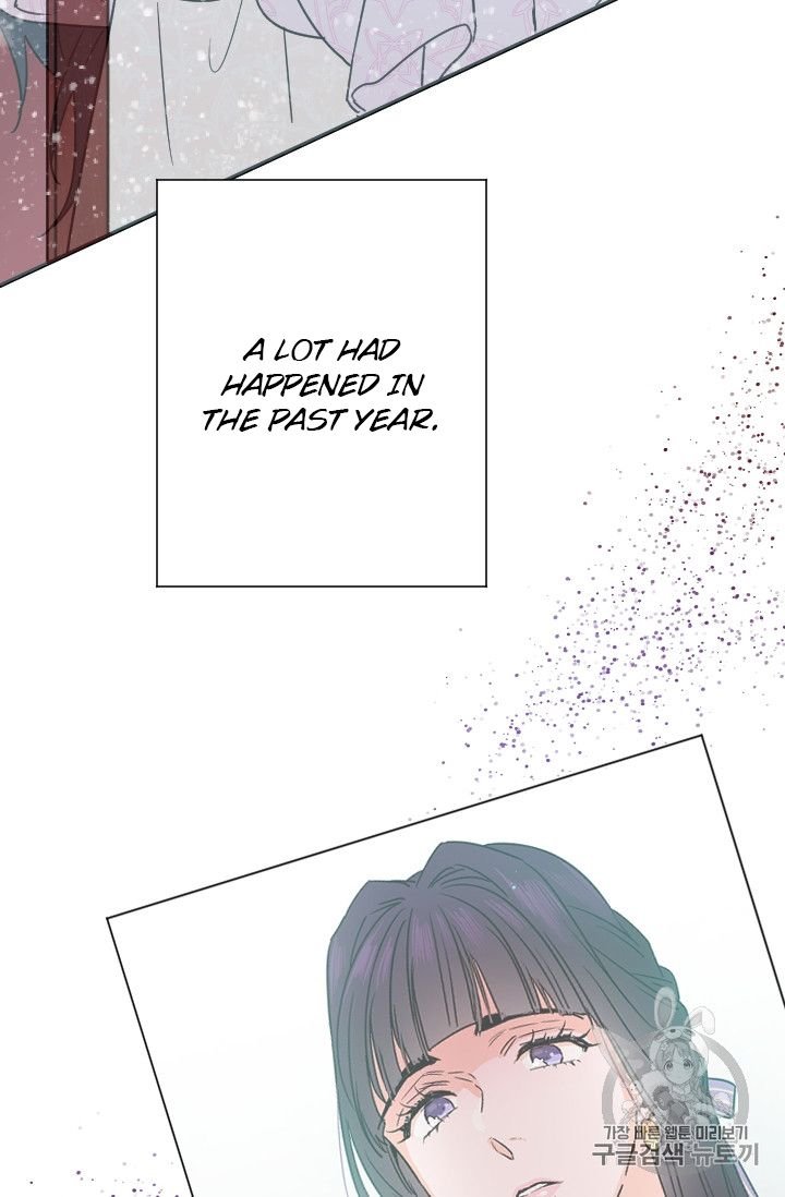 Page 33 of Chapter 96