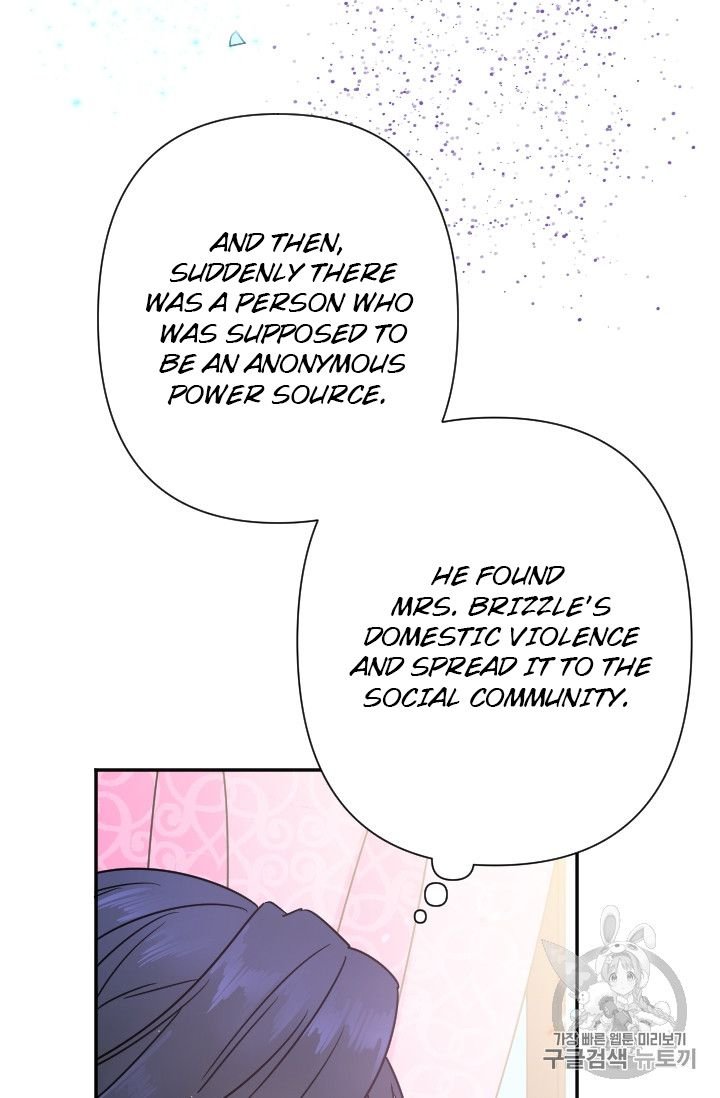 Page 36 of Chapter 96