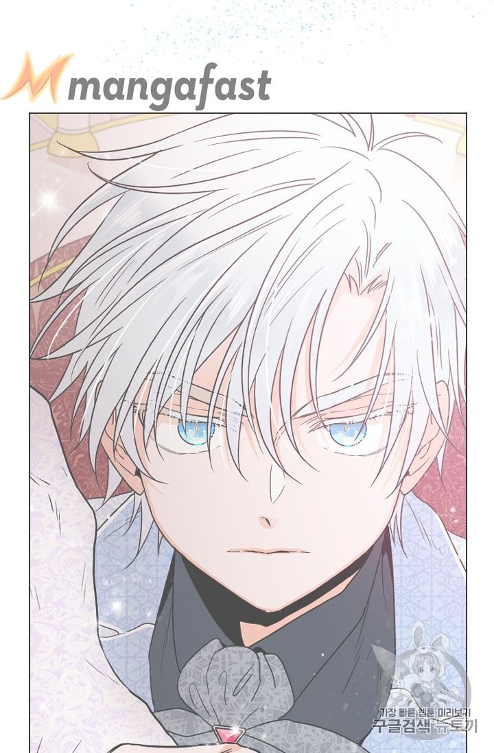 Page 38 of Chapter 96