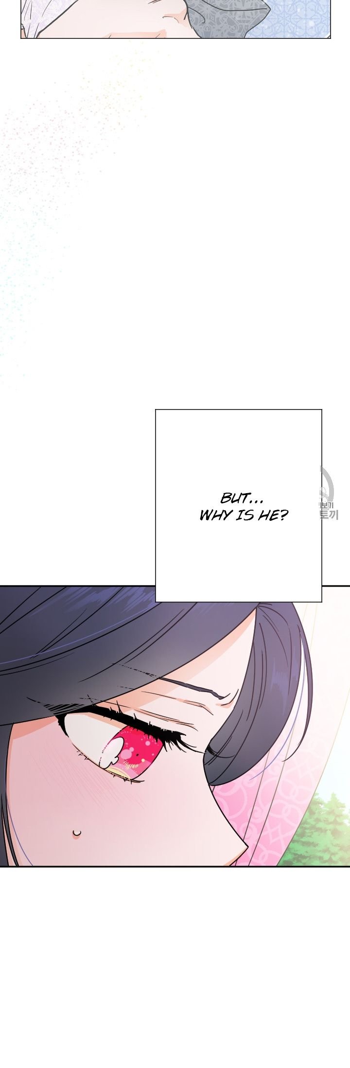 Page 39 of Chapter 96