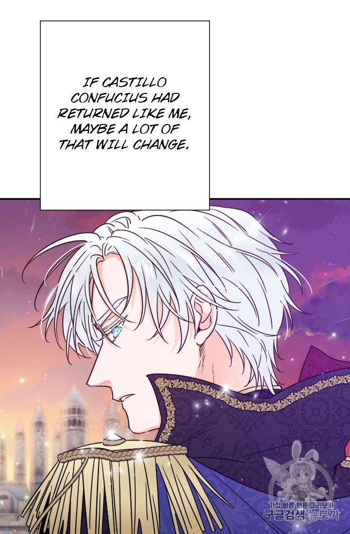 Page 40 of Chapter 96