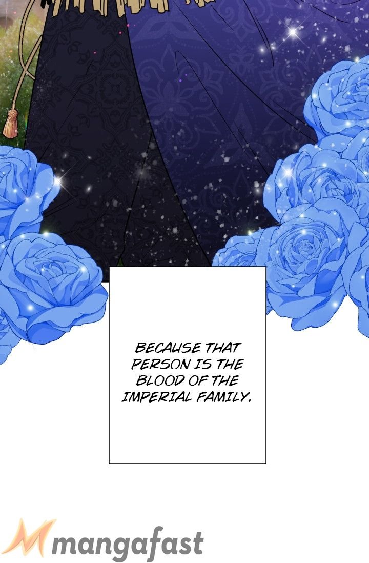 Page 41 of Chapter 96