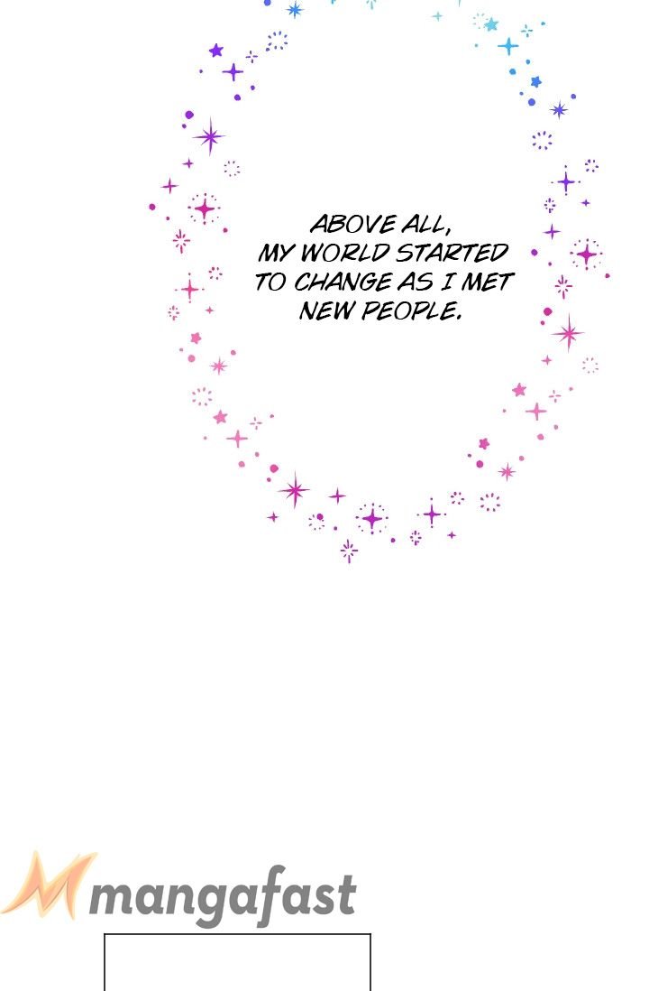 Page 44 of Chapter 96