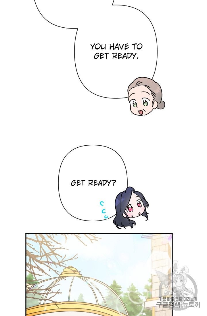 Page 46 of Chapter 96