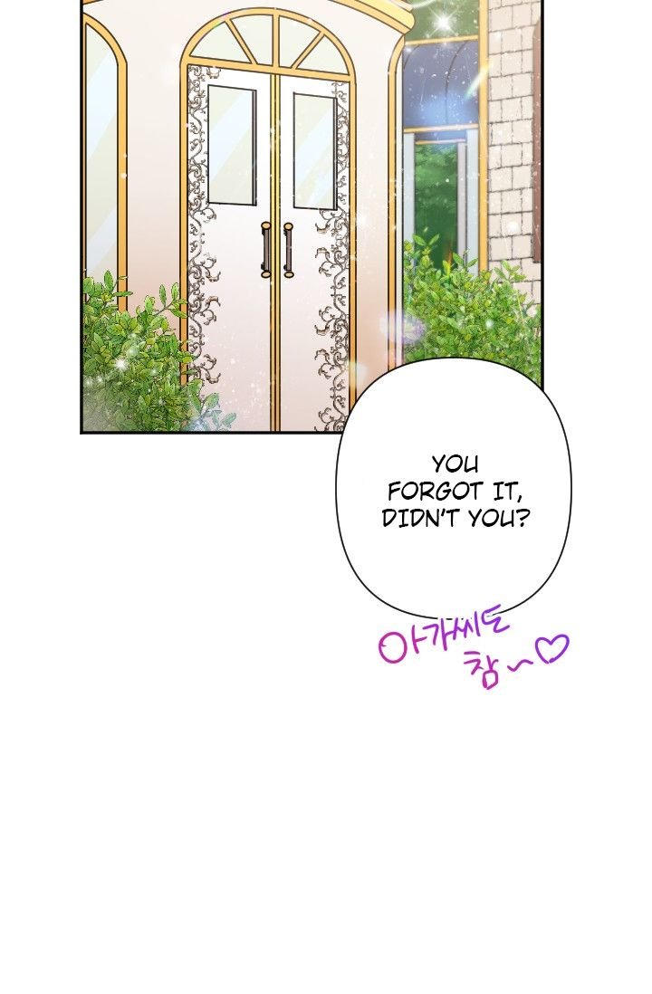 Page 47 of Chapter 96