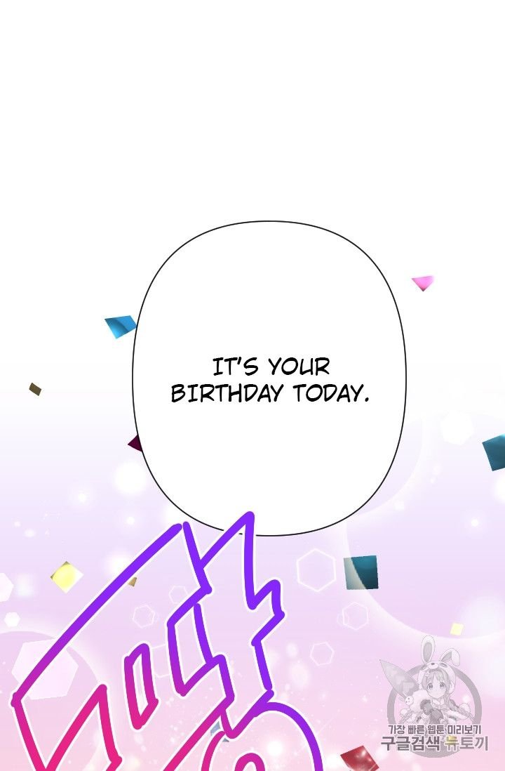 Page 48 of Chapter 96