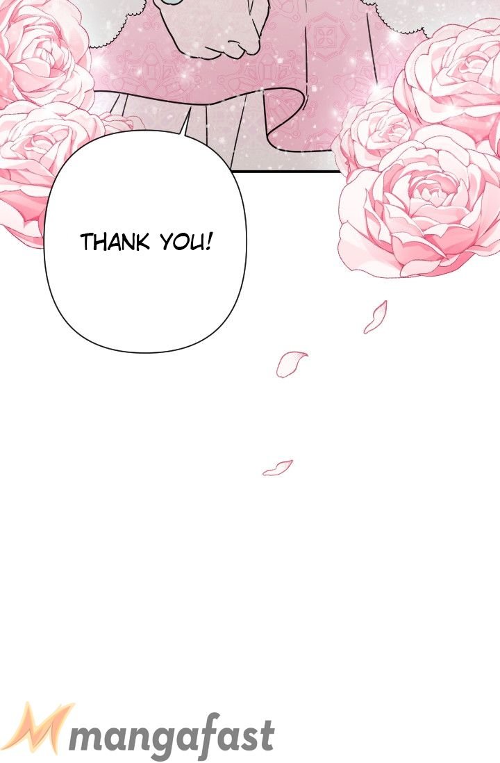 Page 51 of Chapter 96