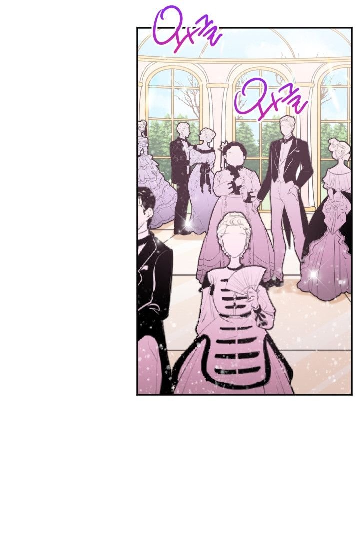 Page 52 of Chapter 96