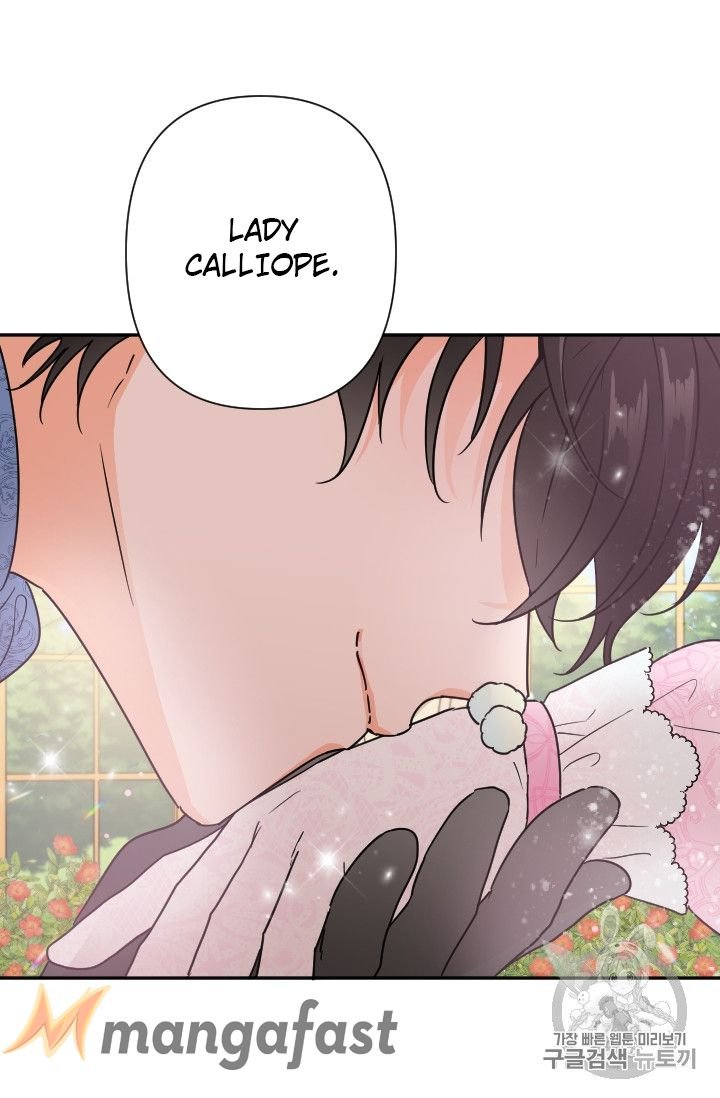 Page 53 of Chapter 96