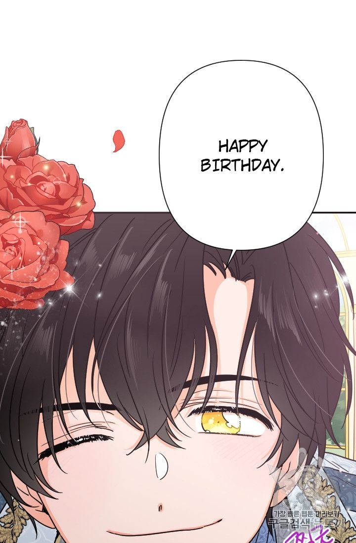 Page 54 of Chapter 96