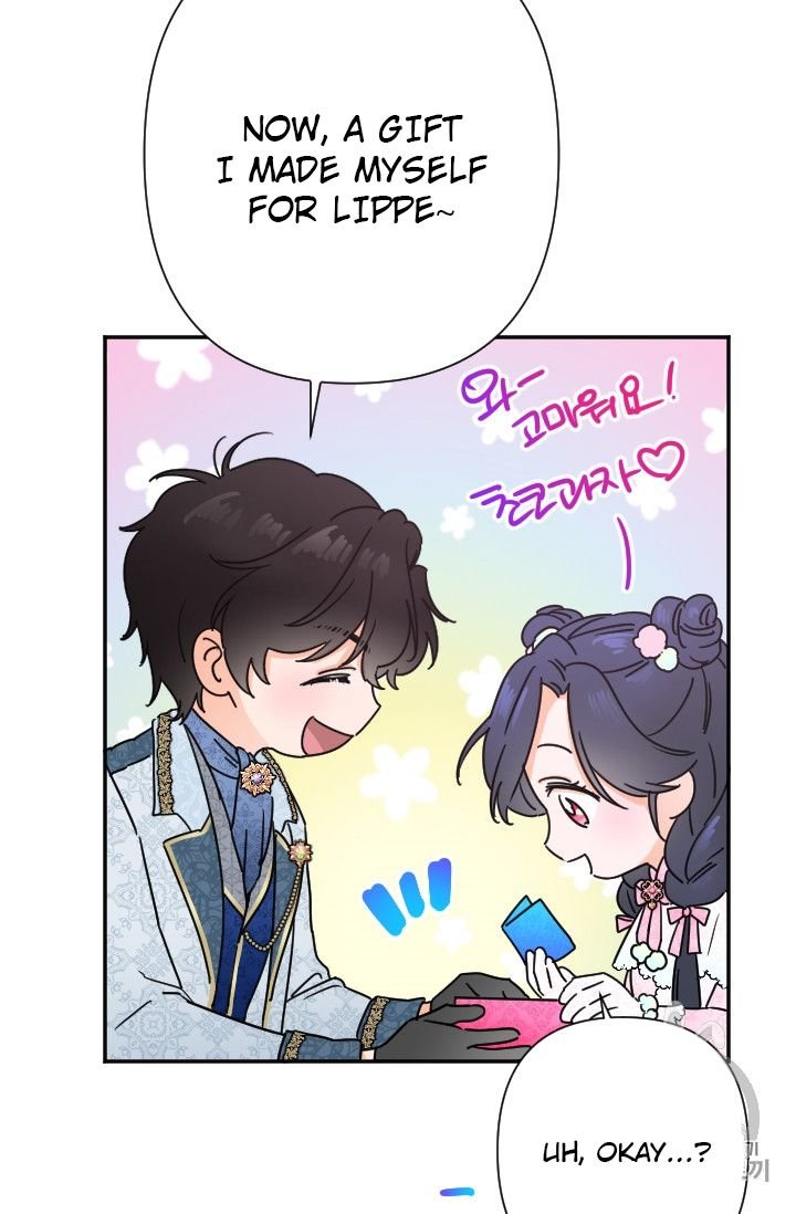 Page 56 of Chapter 96