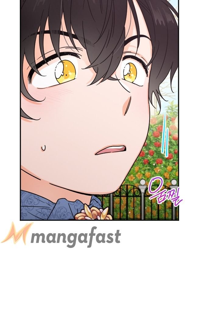 Page 62 of Chapter 96