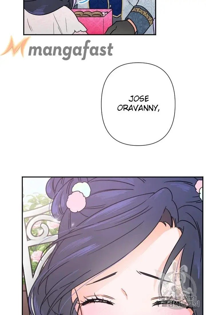 Page 2 of Chapter 97