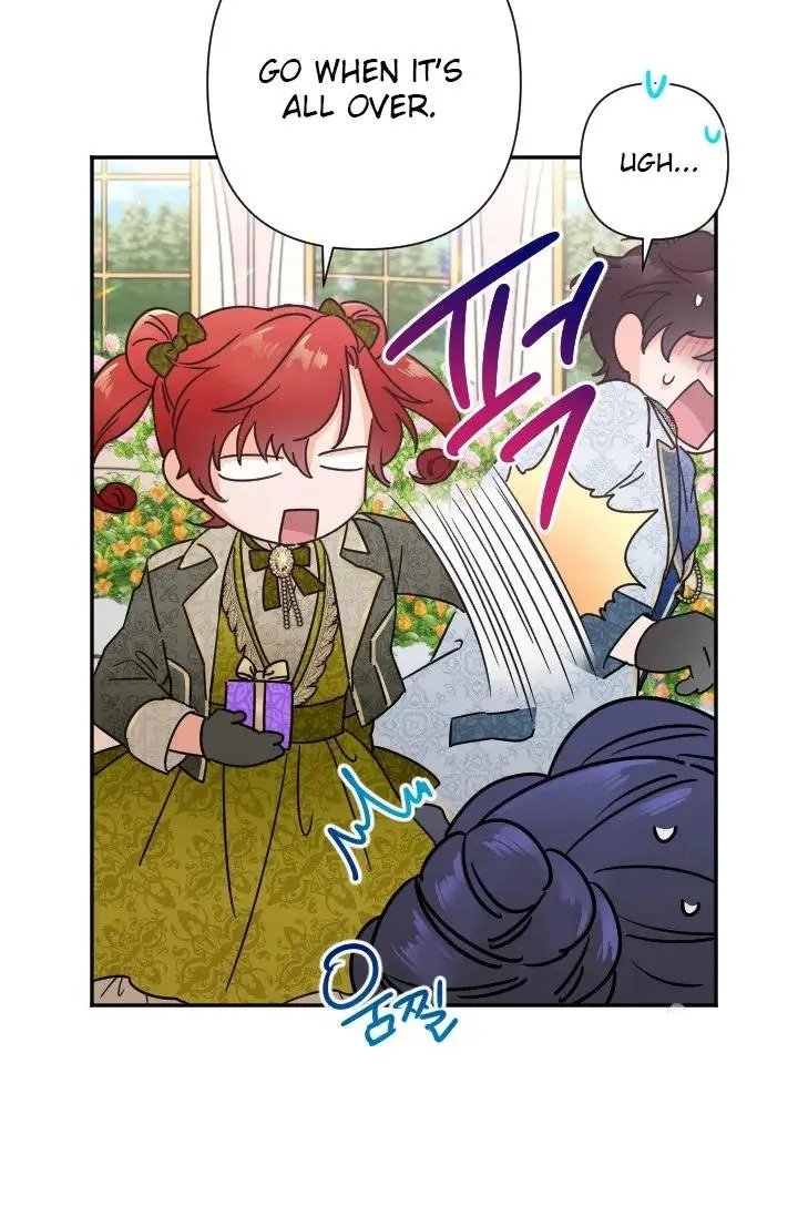 Page 8 of Chapter 97