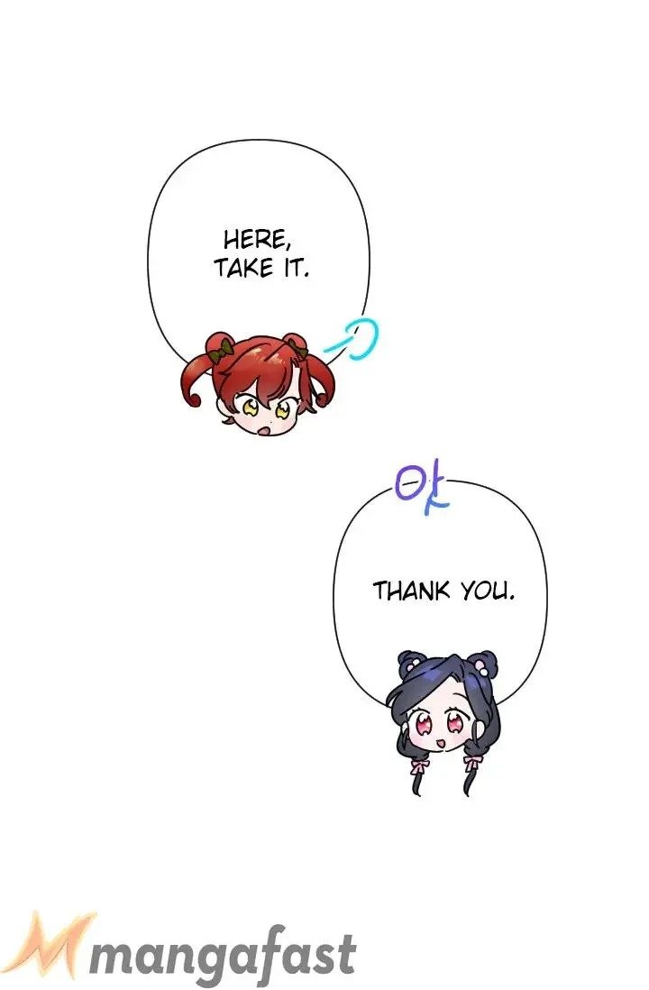 Page 9 of Chapter 97