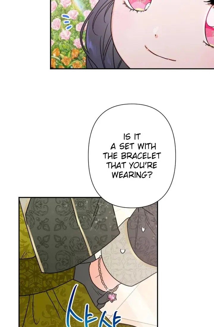 Page 13 of Chapter 97