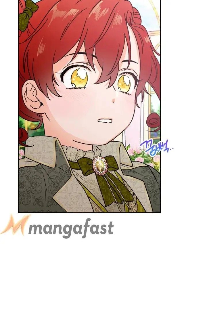 Page 16 of Chapter 97