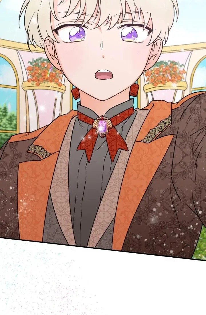 Page 27 of Chapter 97