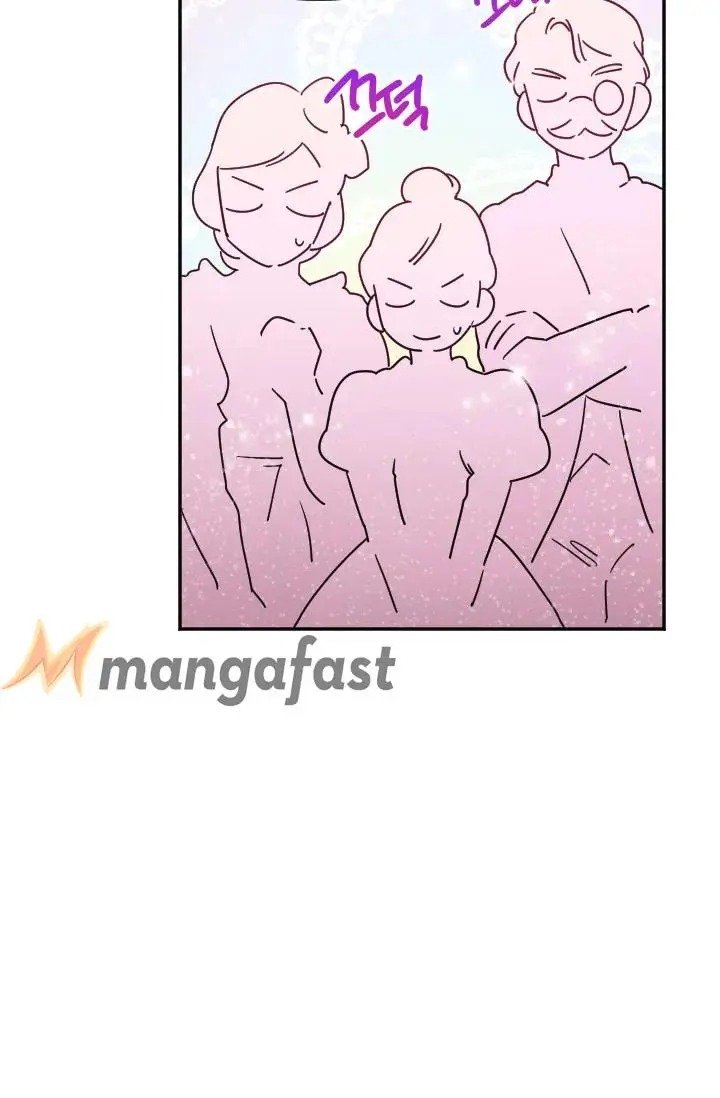 Page 34 of Chapter 97