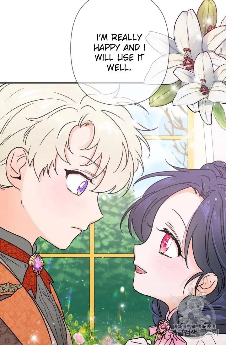 Page 38 of Chapter 97