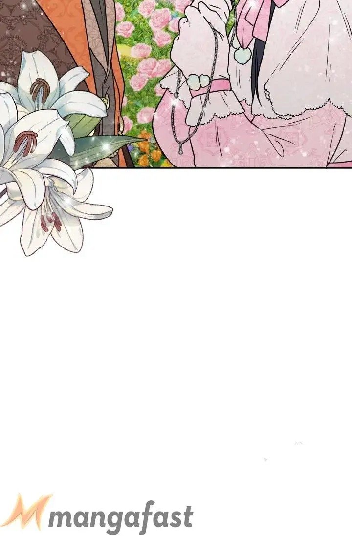 Page 39 of Chapter 97