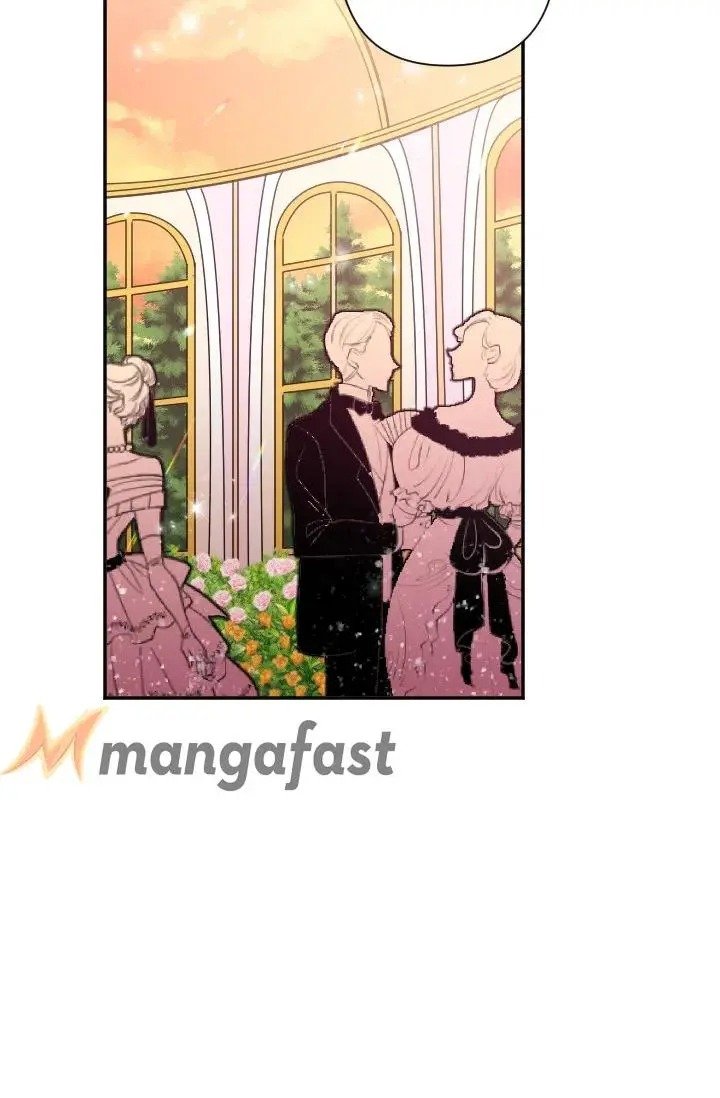 Page 44 of Chapter 97
