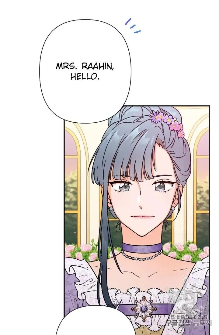 Page 45 of Chapter 97