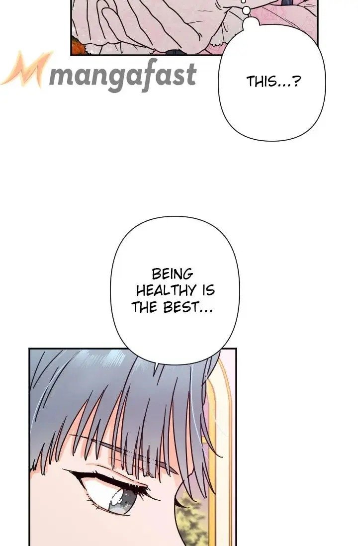 Page 47 of Chapter 97