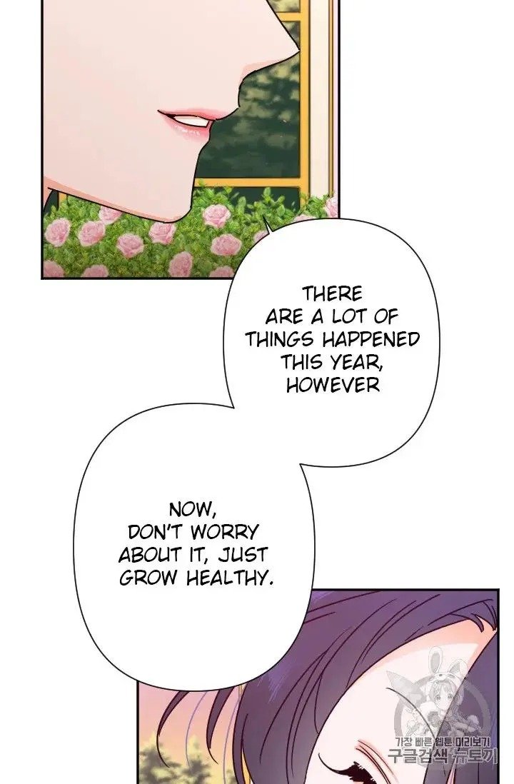 Page 48 of Chapter 97