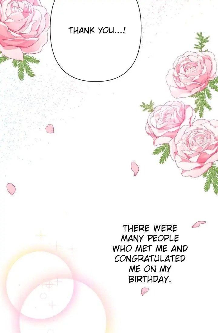 Page 50 of Chapter 97
